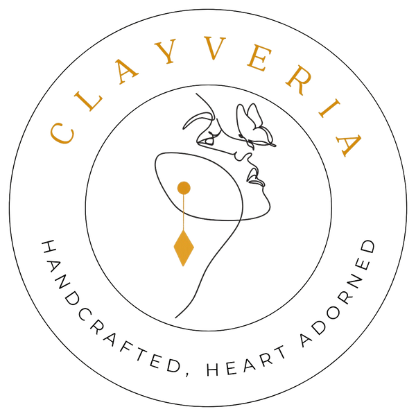 Clayveria